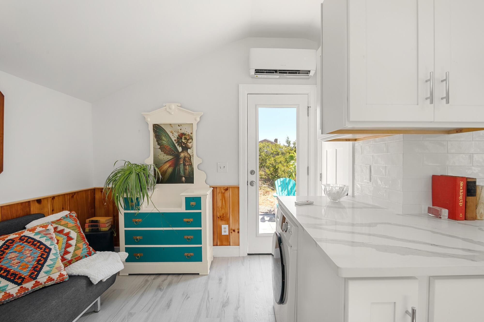 21 Dewey Avenue # U3