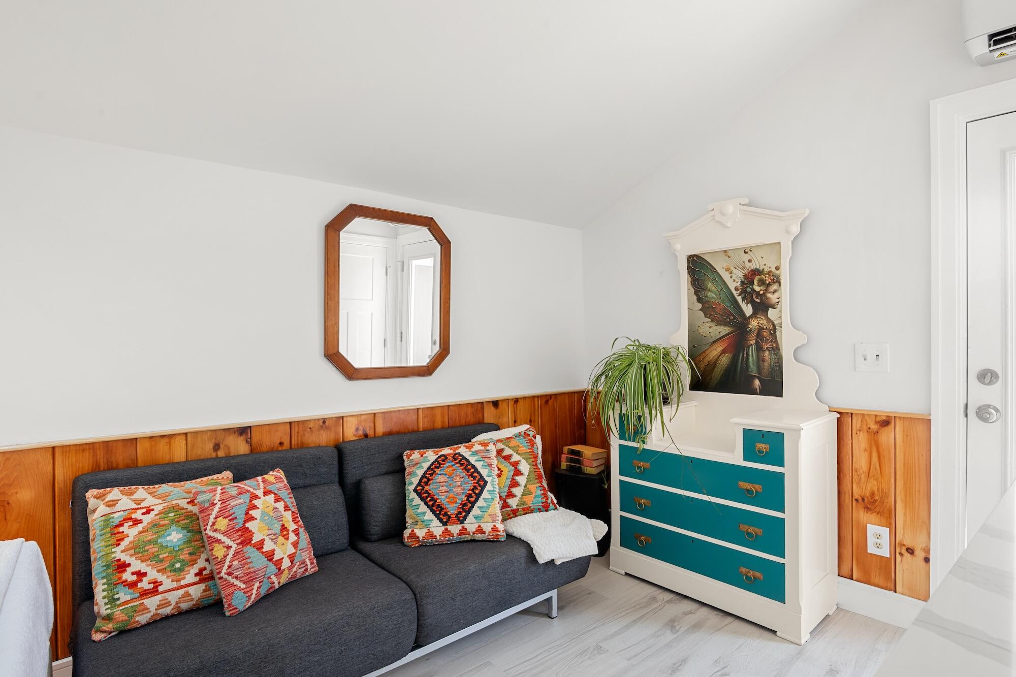 21 Dewey Avenue # U3