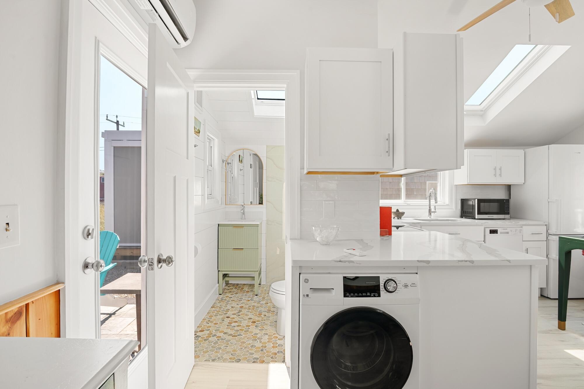 21 Dewey Avenue # U3