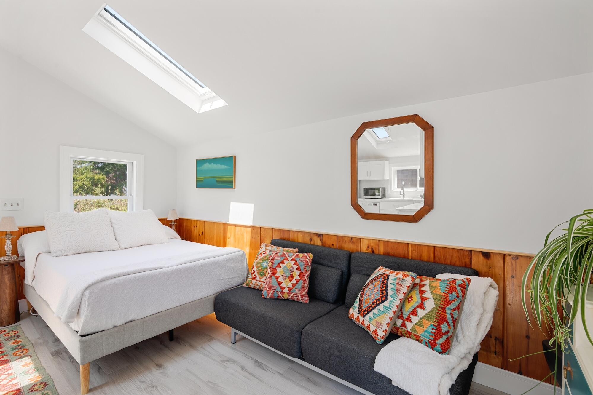 21 Dewey Avenue # U3