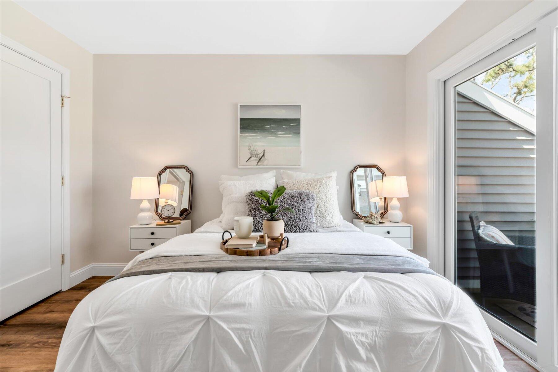 82 Fletcher Lane # I