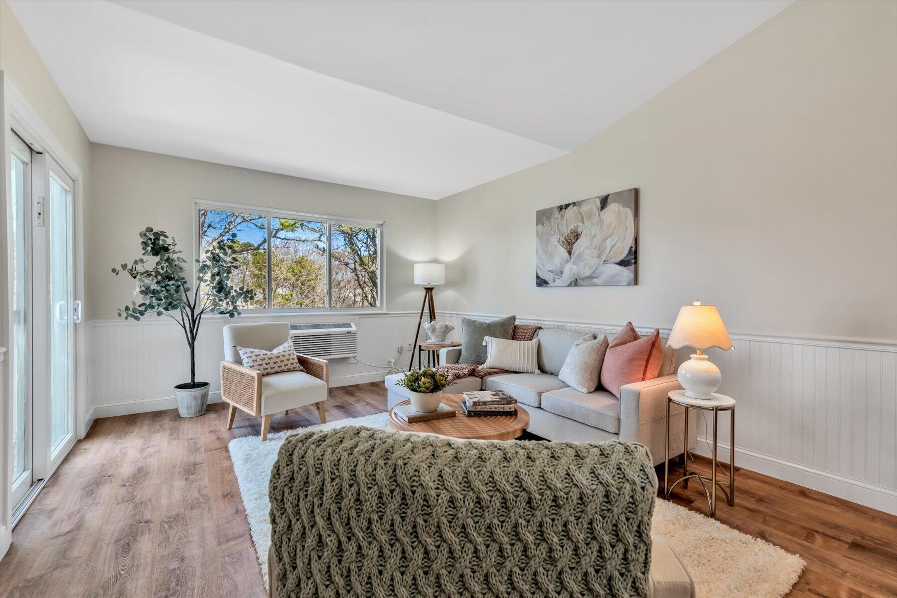 82 Fletcher Lane # I