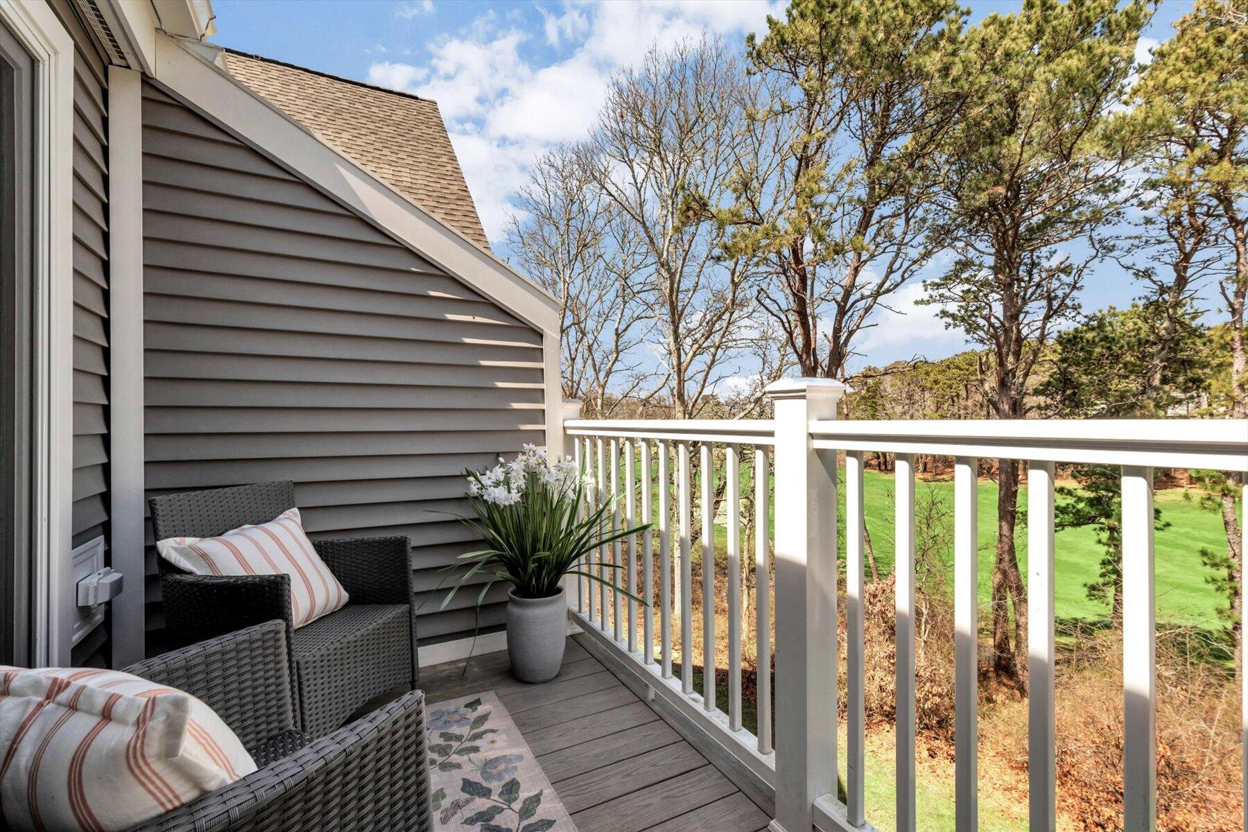 82 Fletcher Lane # I