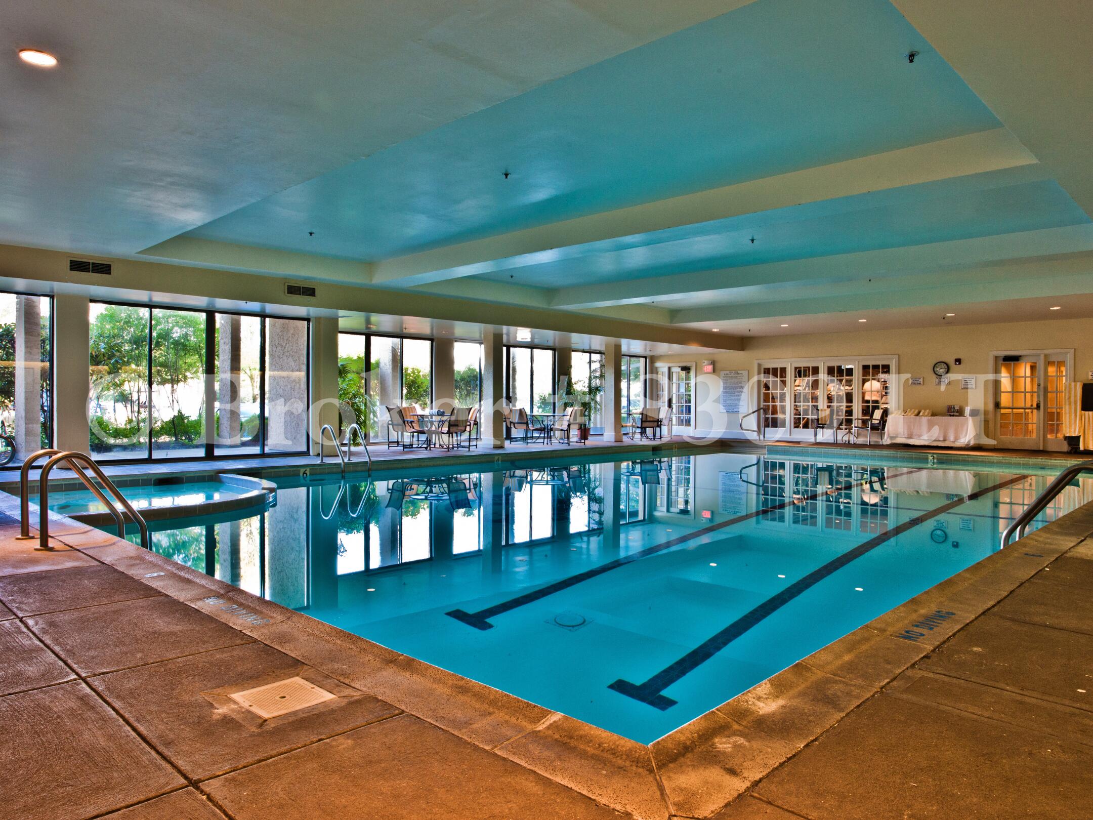 82 Fletcher Lane # I