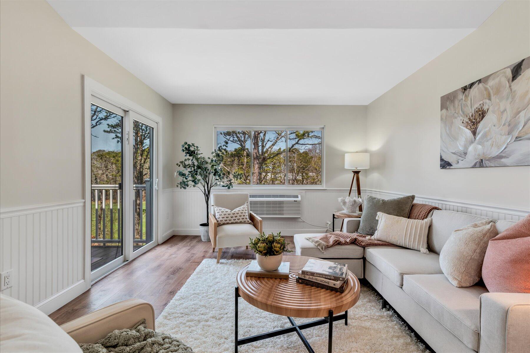 82 Fletcher Lane # I