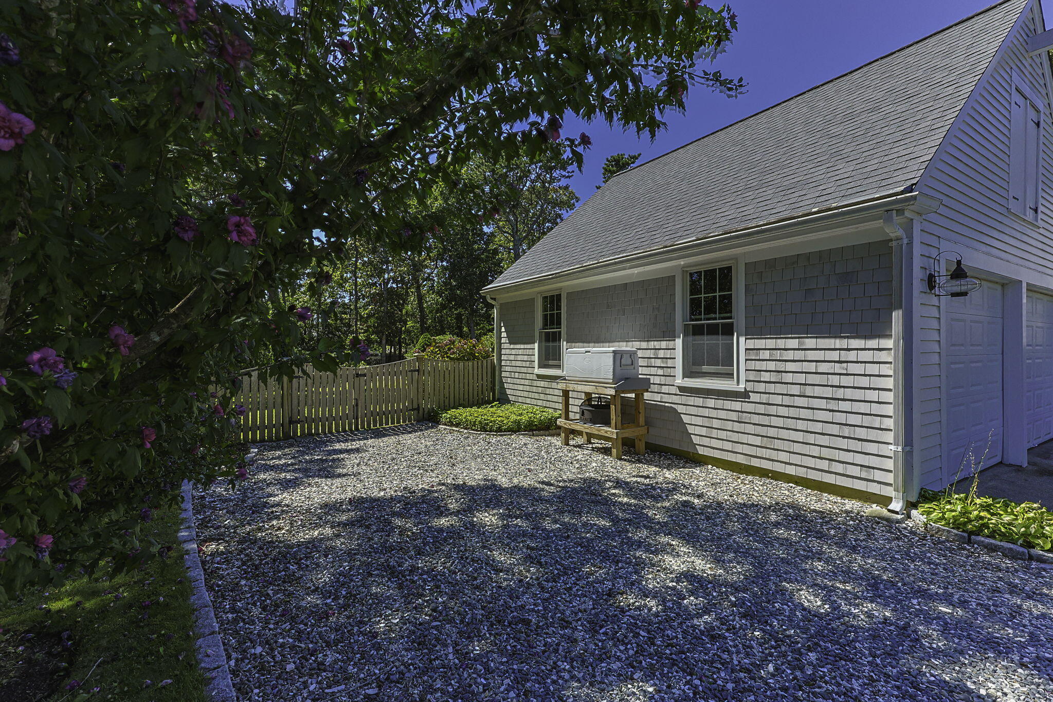 73 Joshua Jethro Road