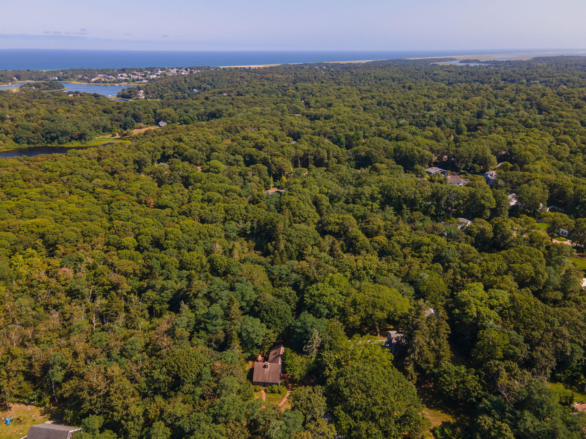 241 Tonset Road