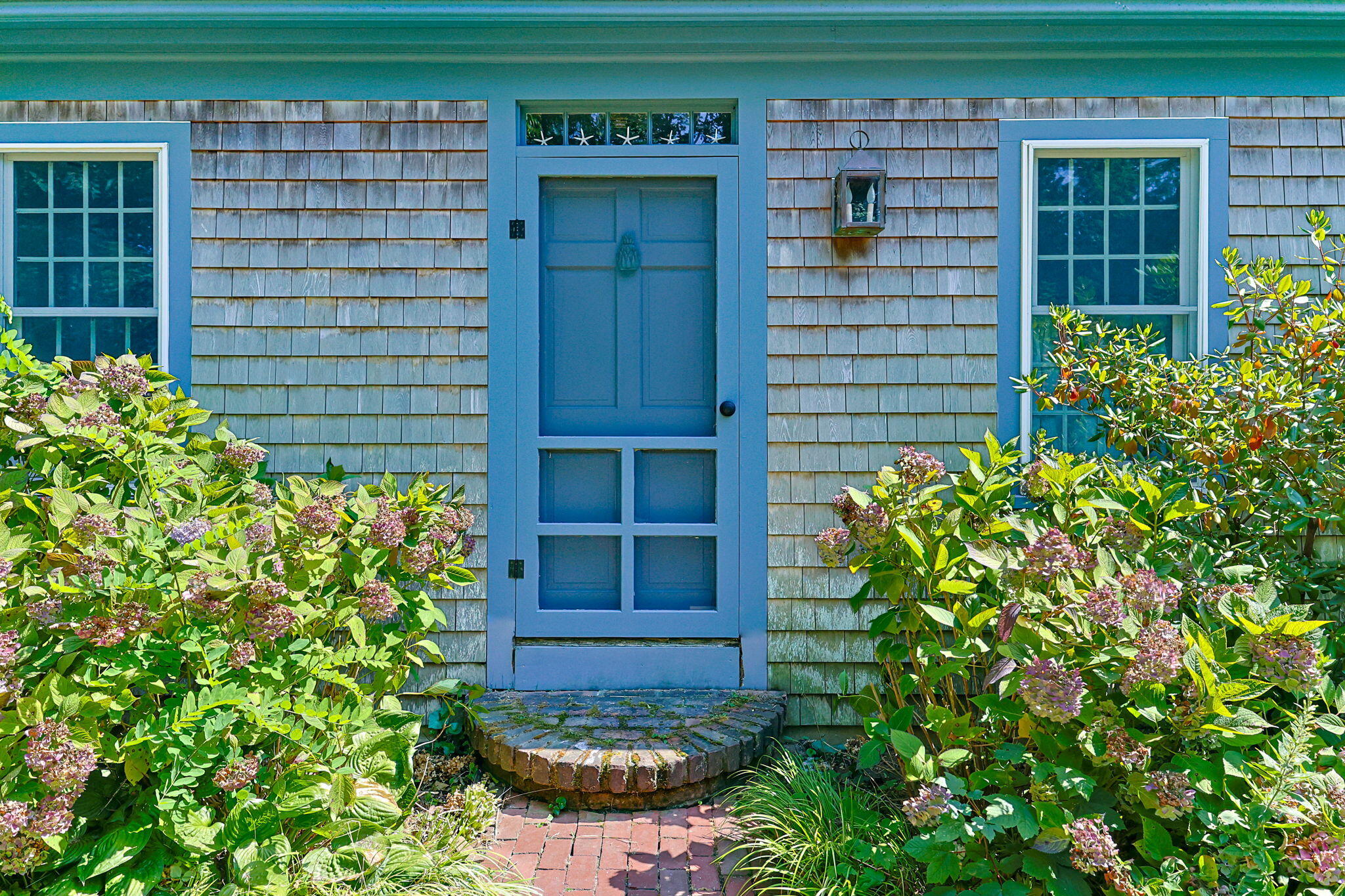 241 Tonset Road