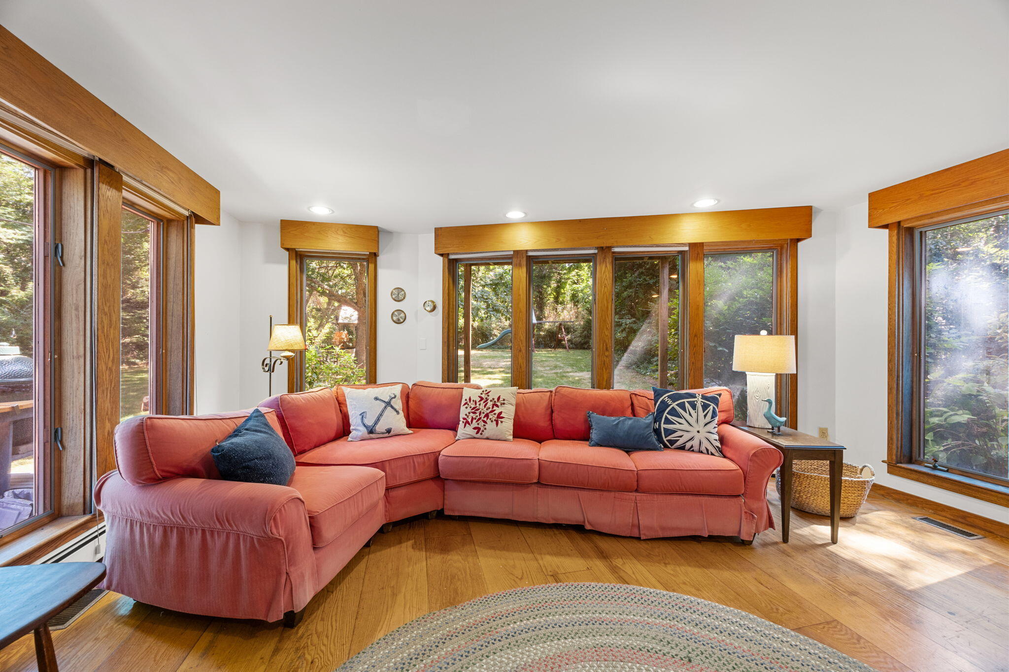 241 Tonset Road