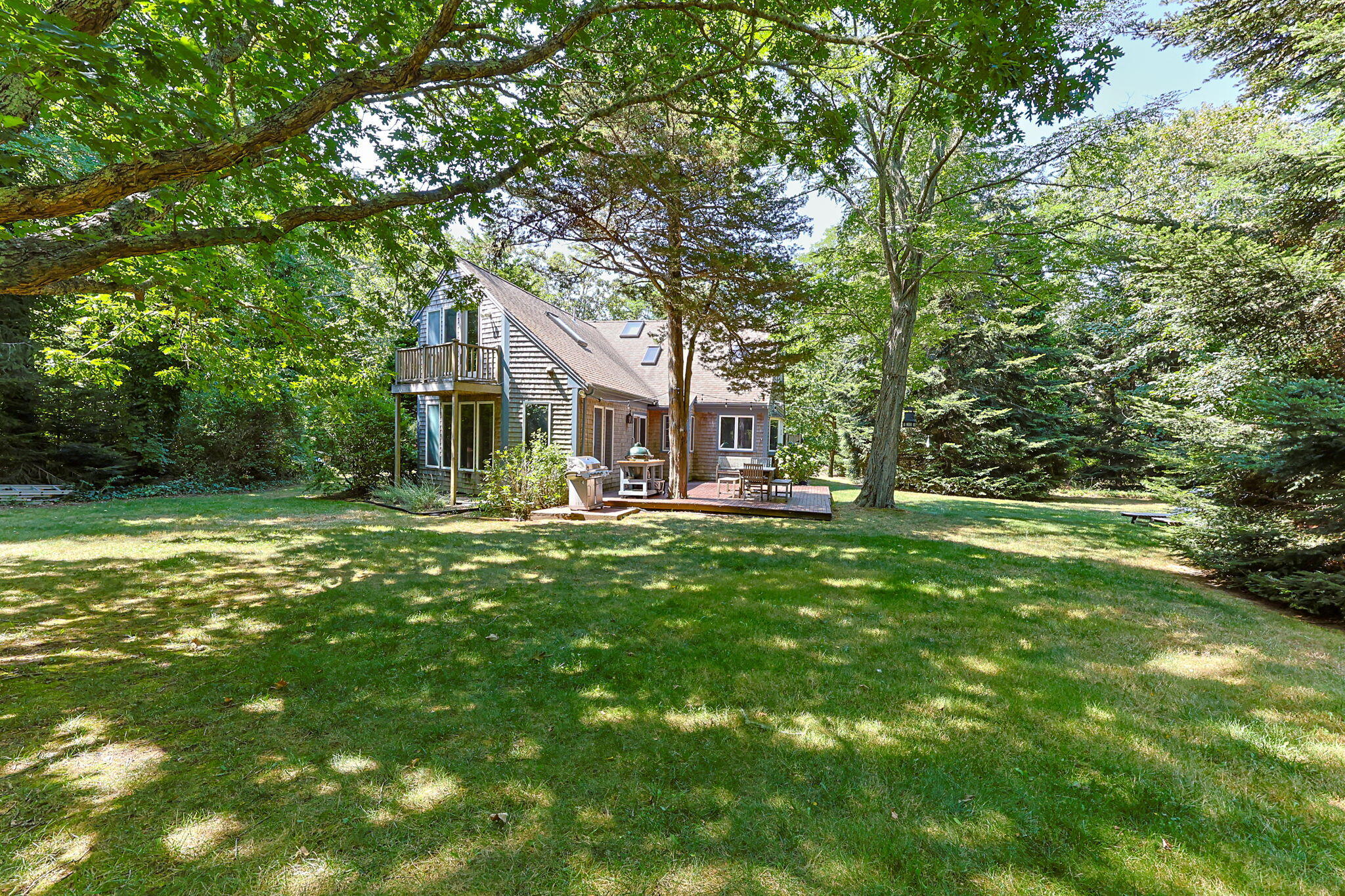 241 Tonset Road