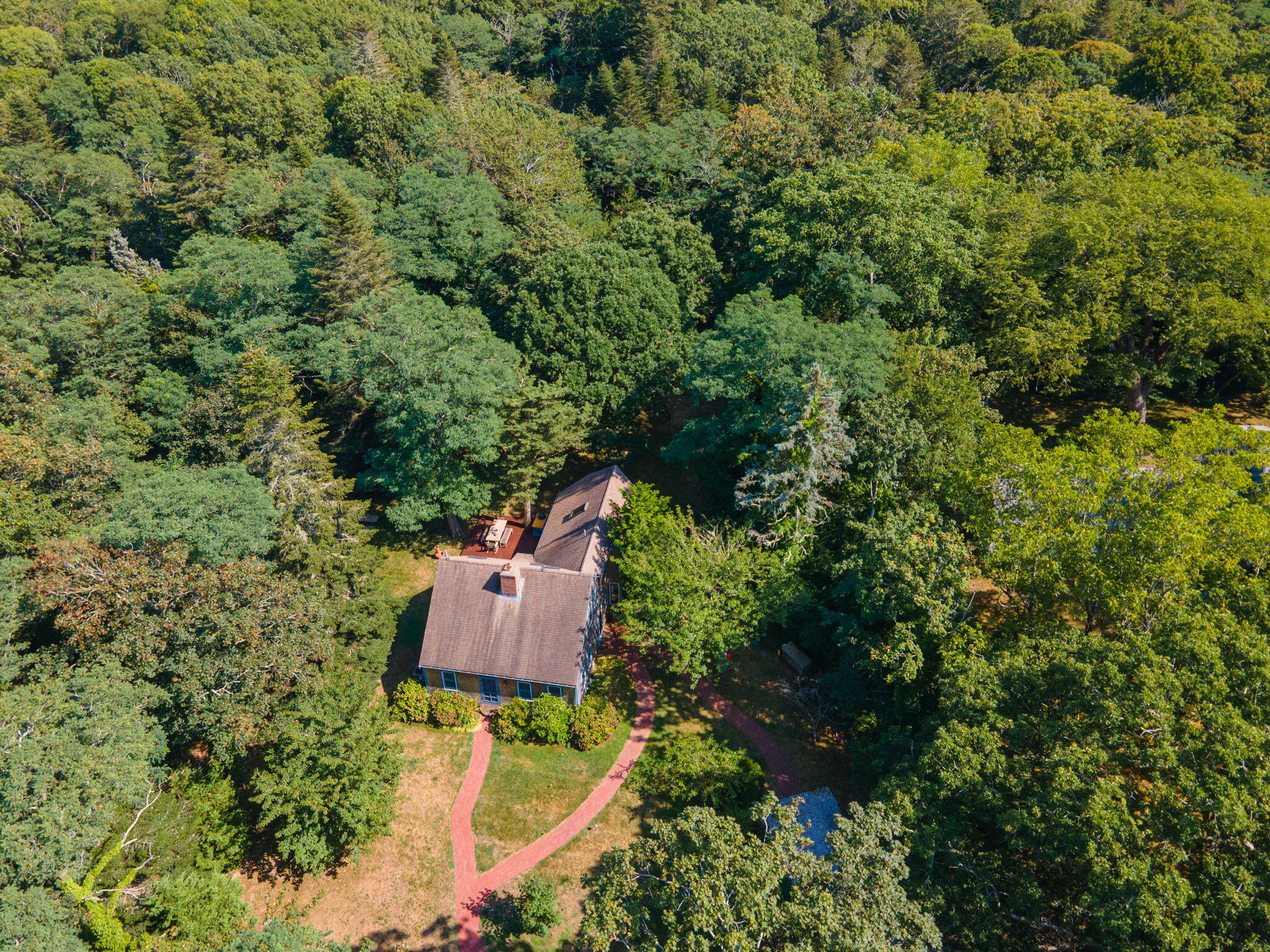 241 Tonset Road