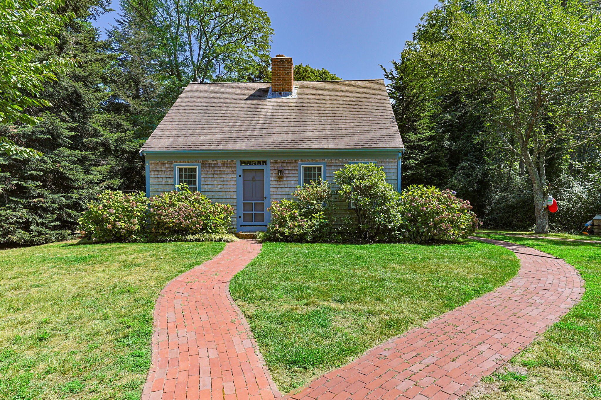 241 Tonset Road