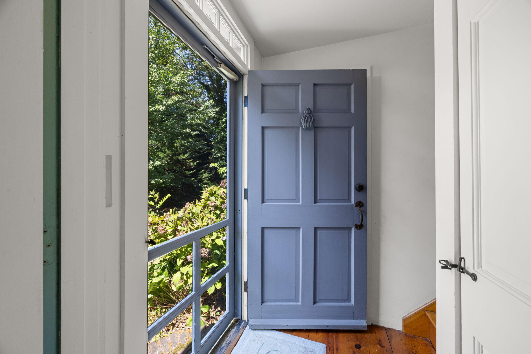 241 Tonset Road