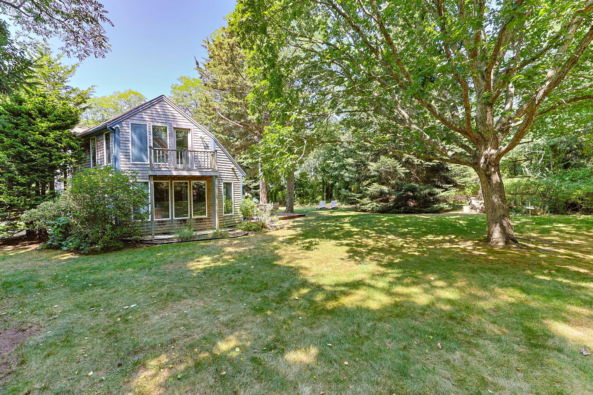 241 Tonset Road