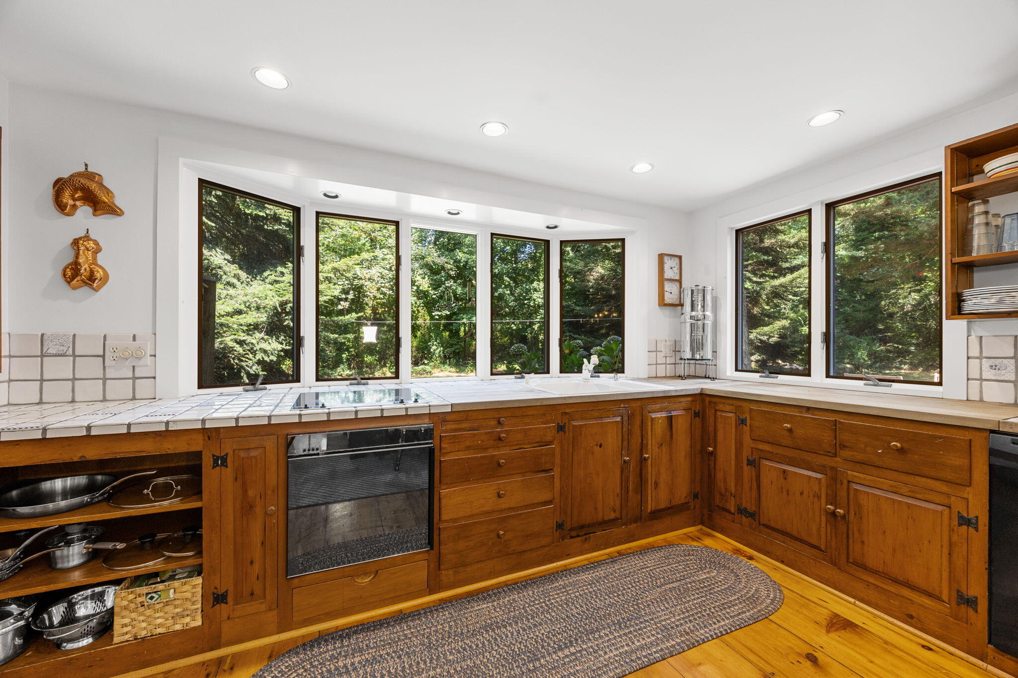 241 Tonset Road