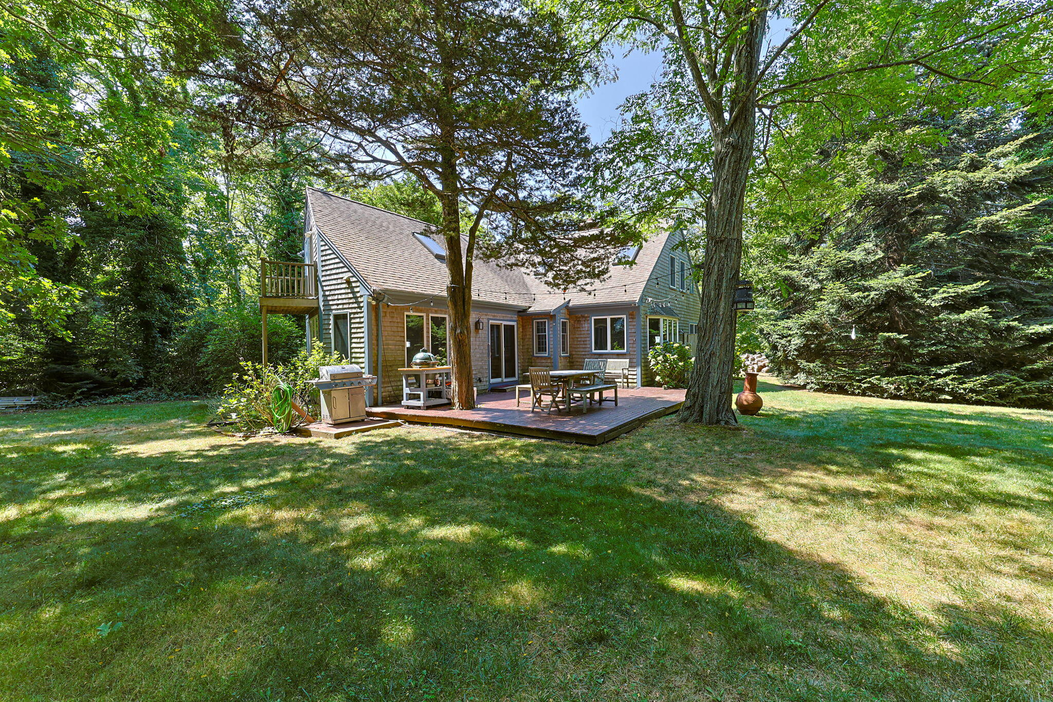 241 Tonset Road