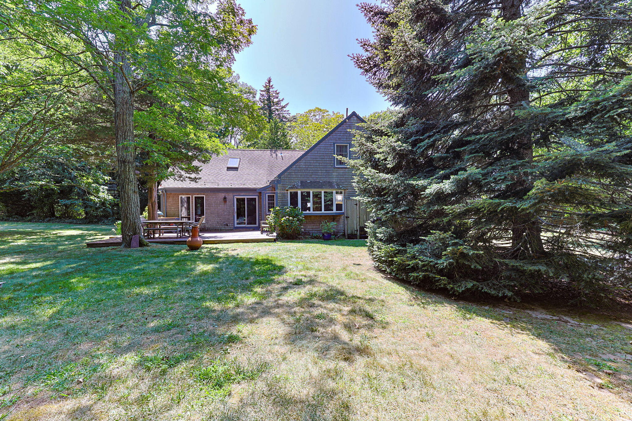 241 Tonset Road