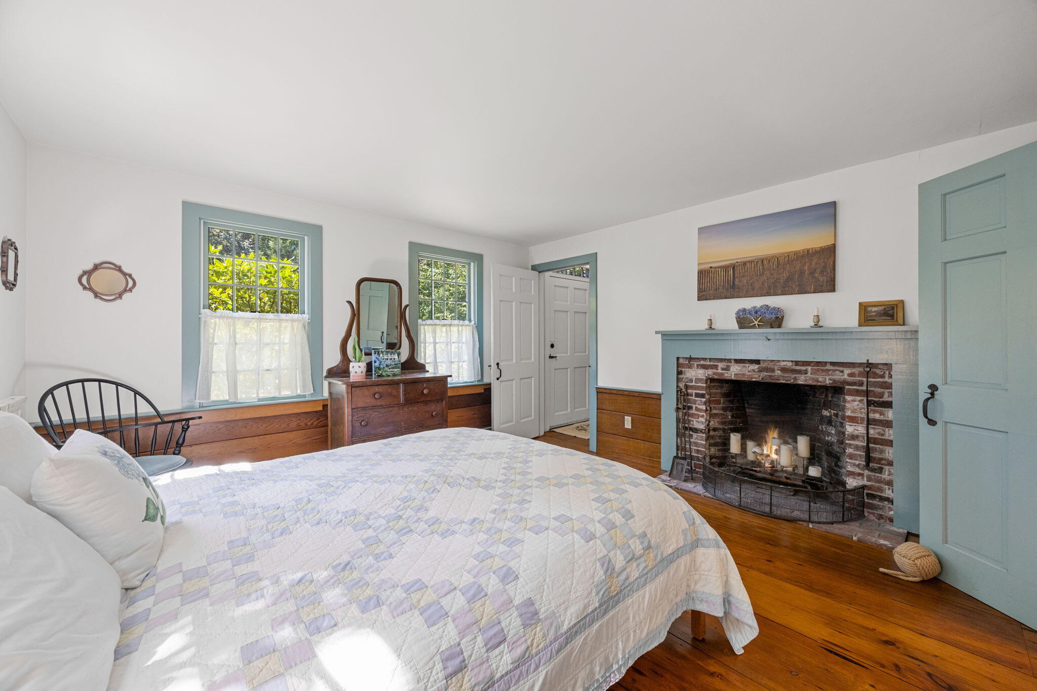 241 Tonset Road