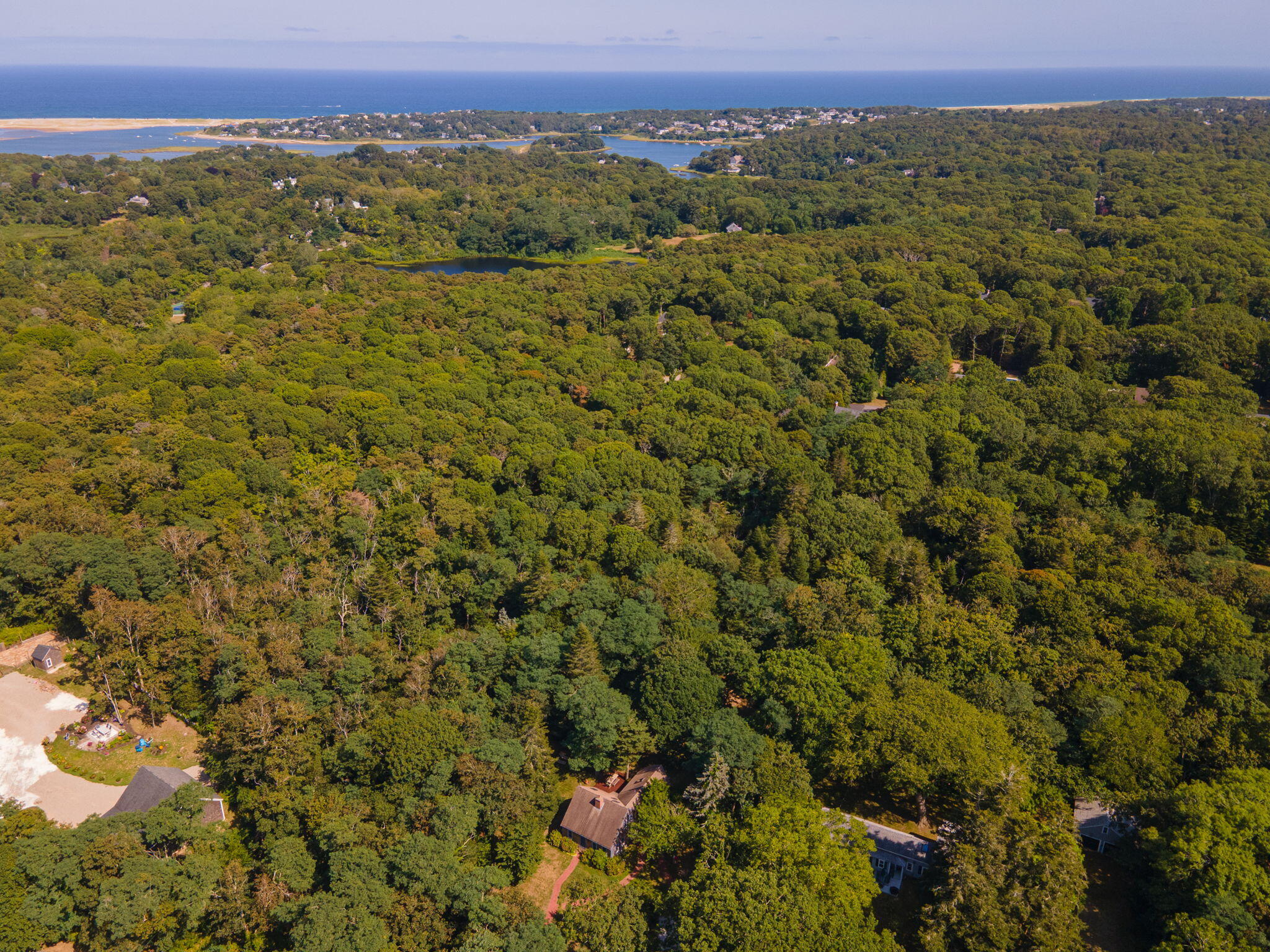 241 Tonset Road