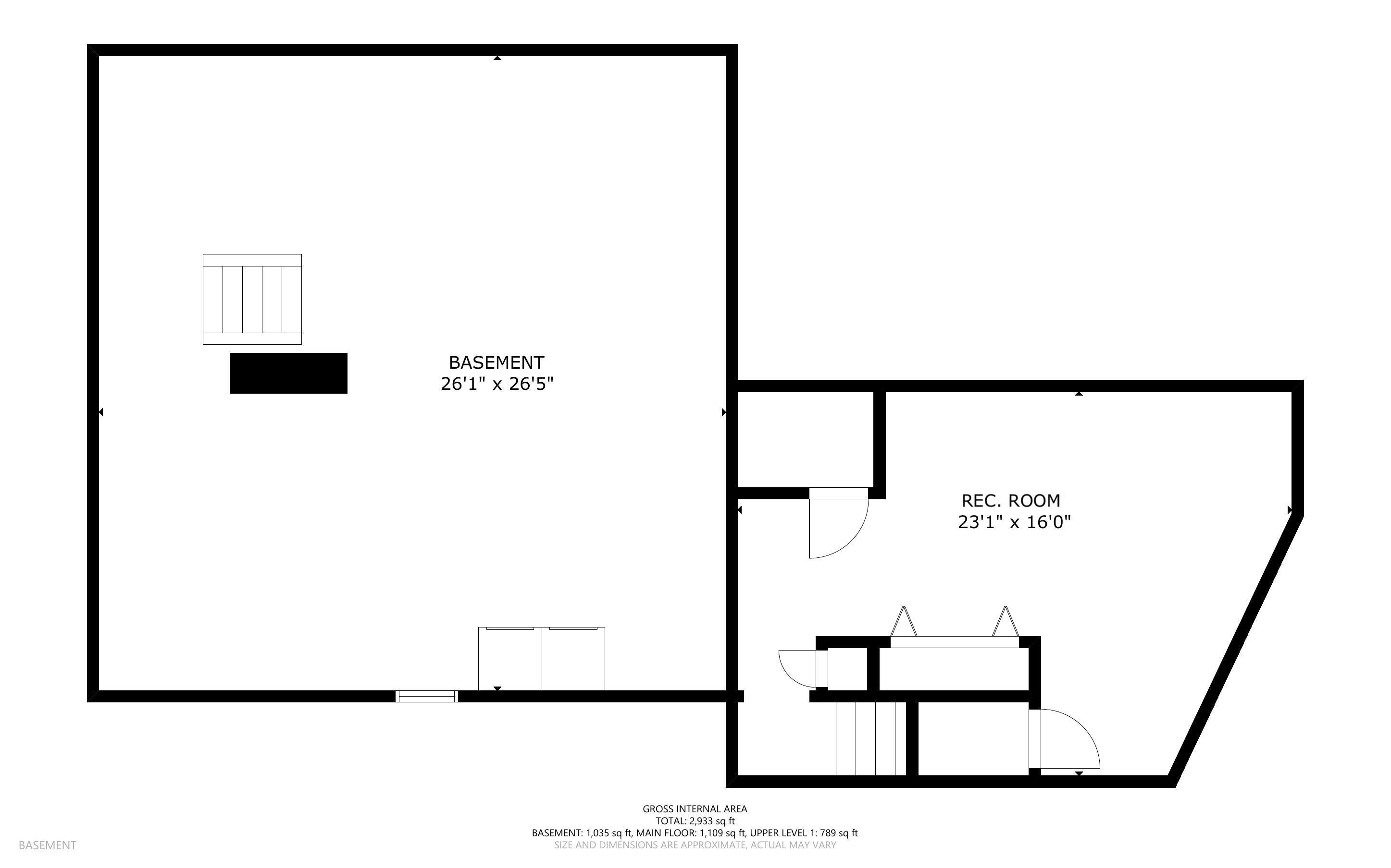 241 Tonset Road