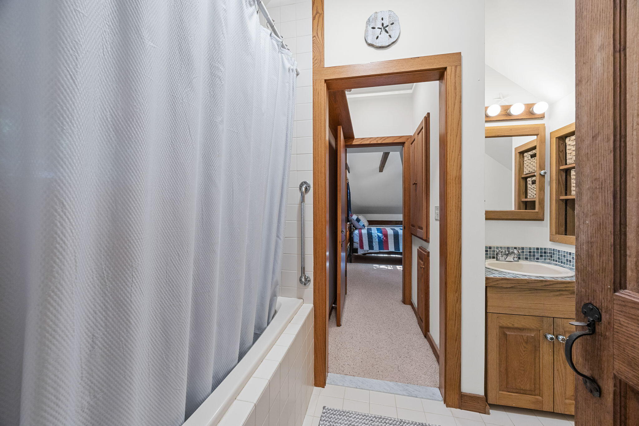 241 Tonset Road