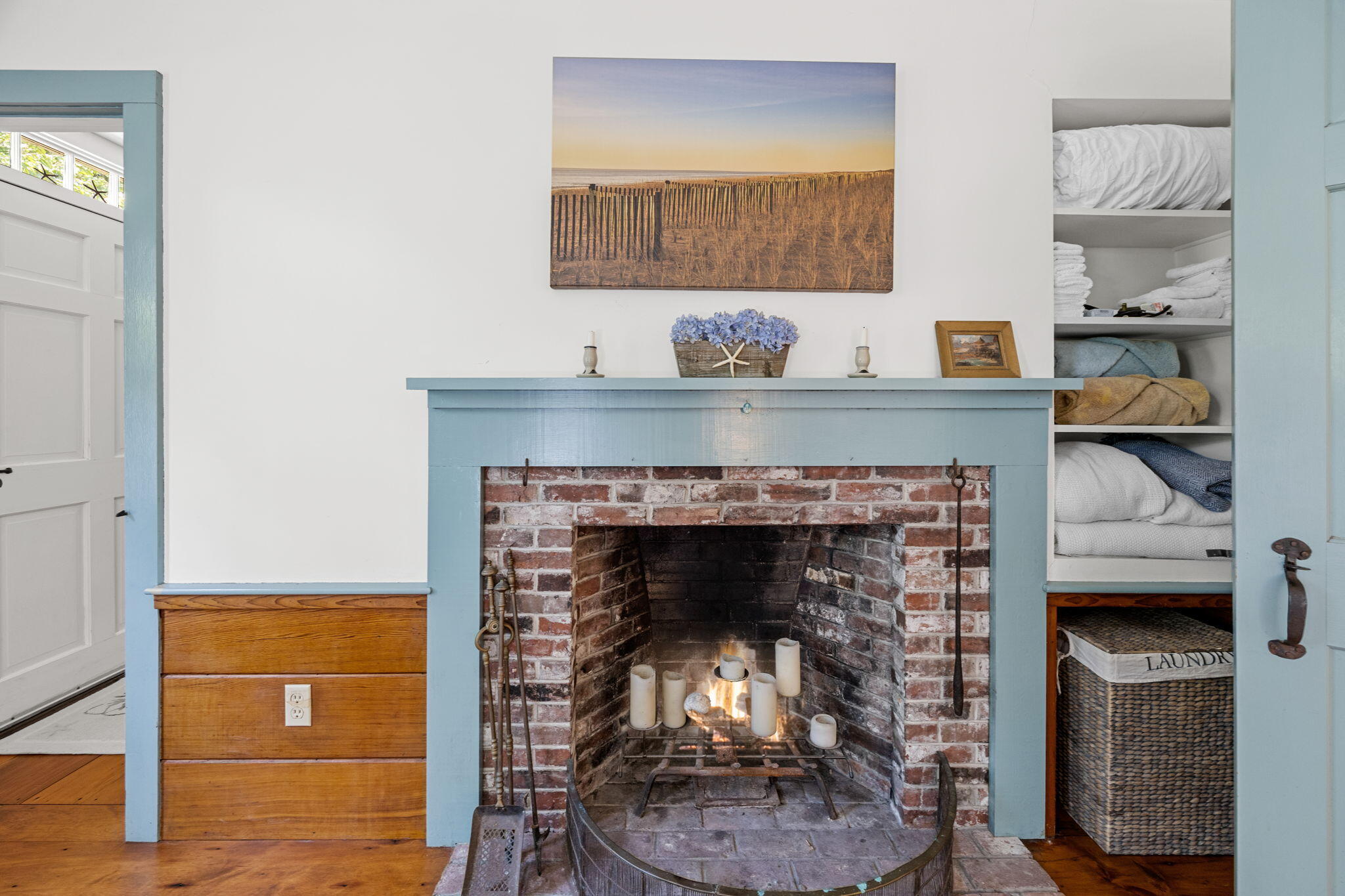 241 Tonset Road