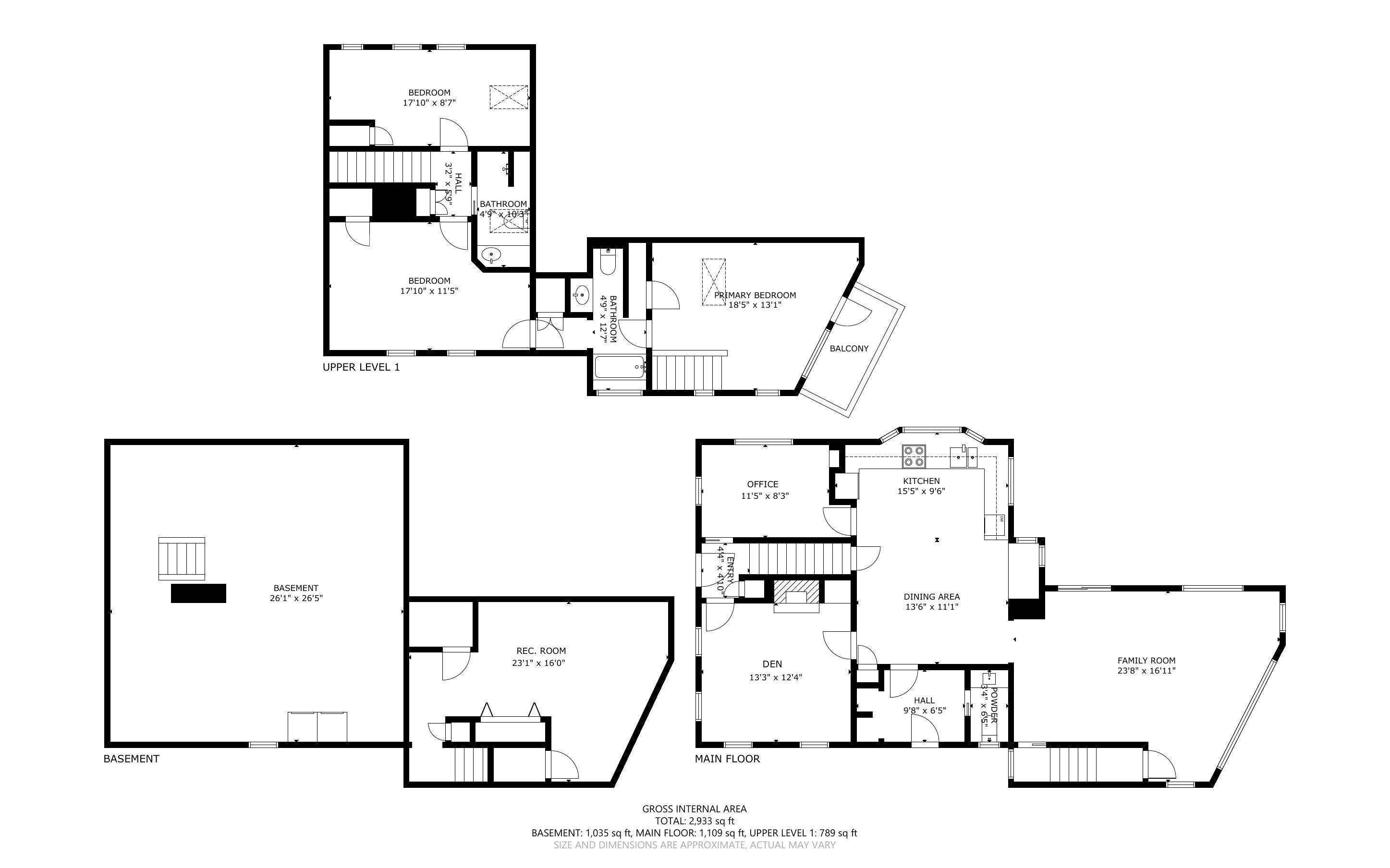 241 Tonset Road