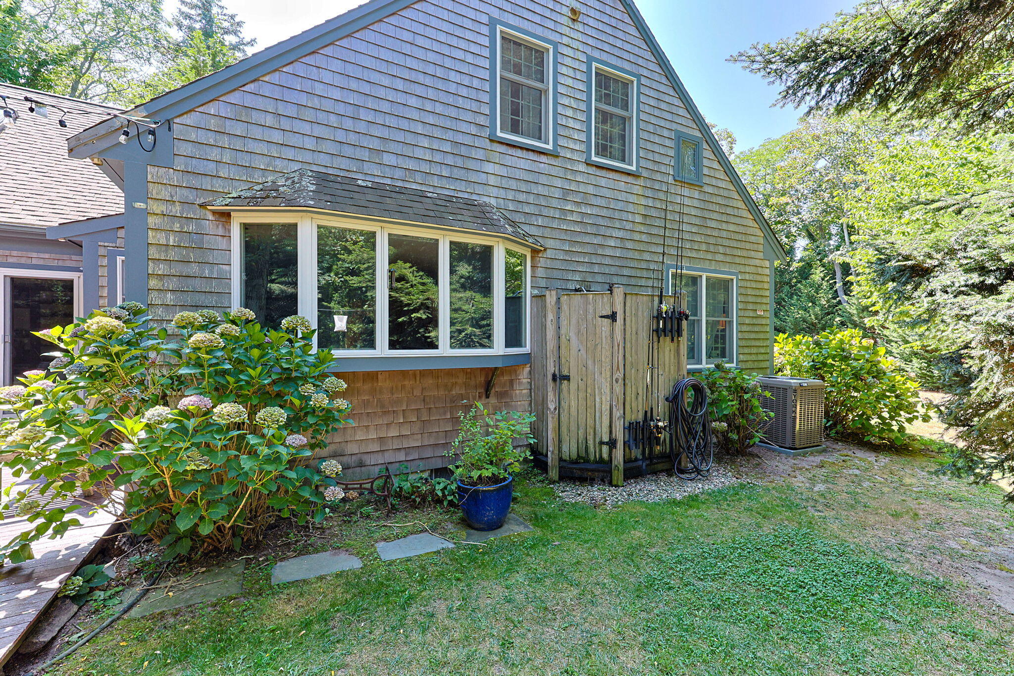 241 Tonset Road