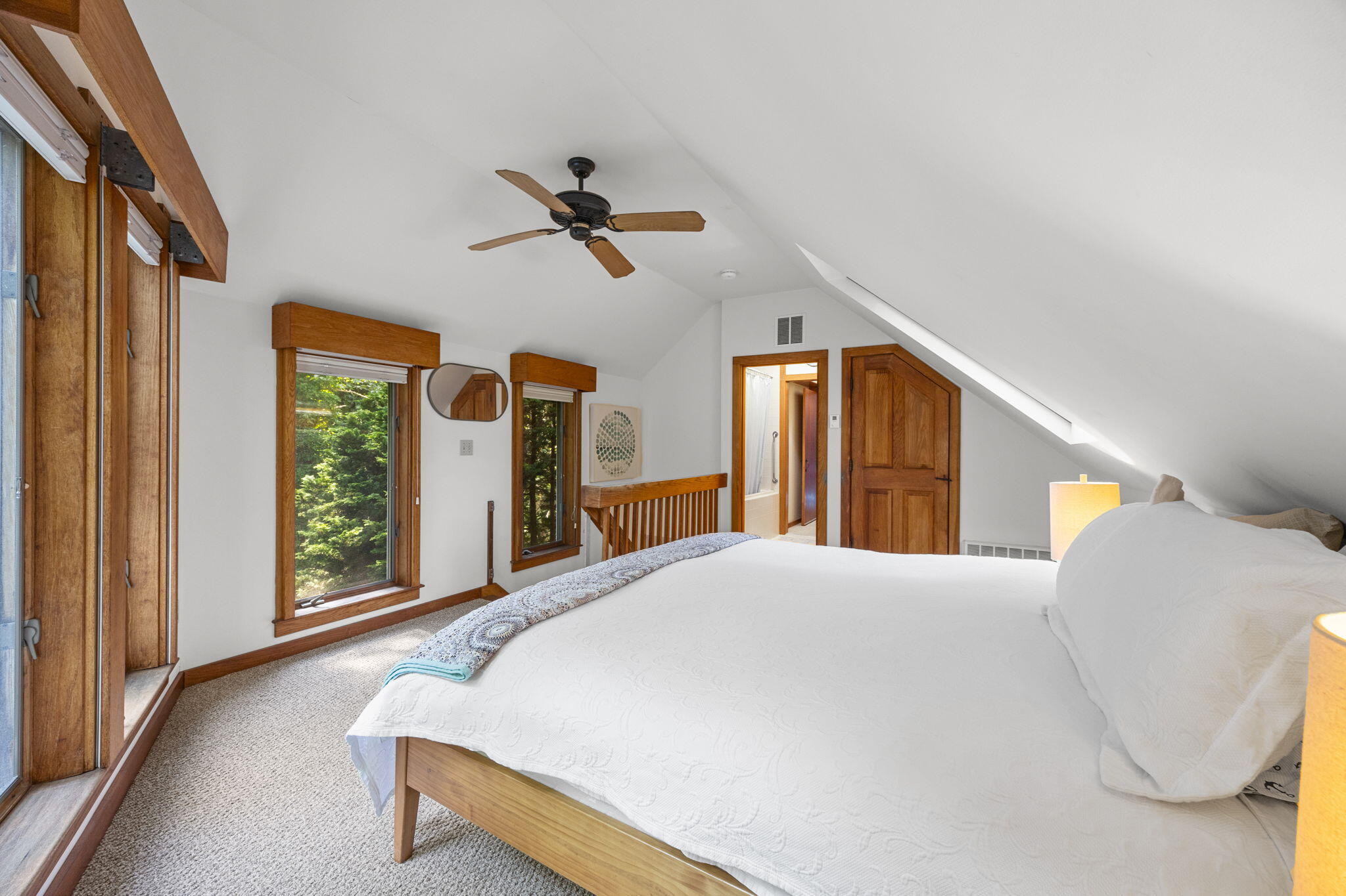 241 Tonset Road