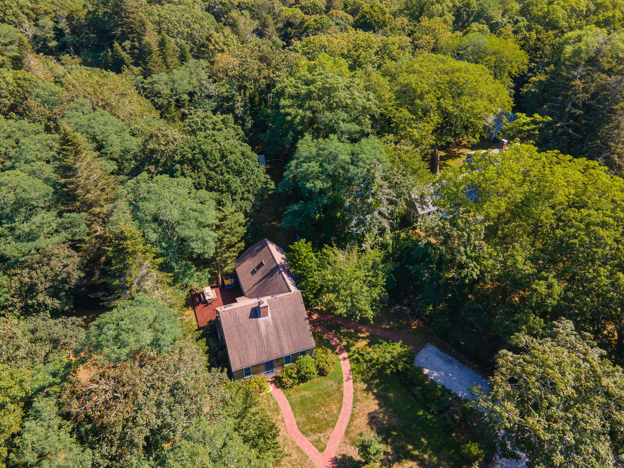 241 Tonset Road