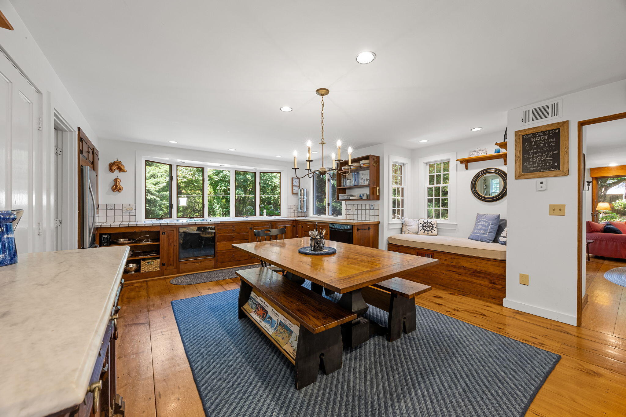 241 Tonset Road