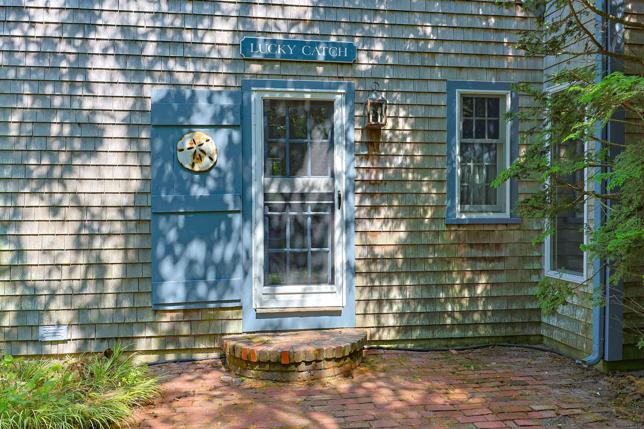 241 Tonset Road