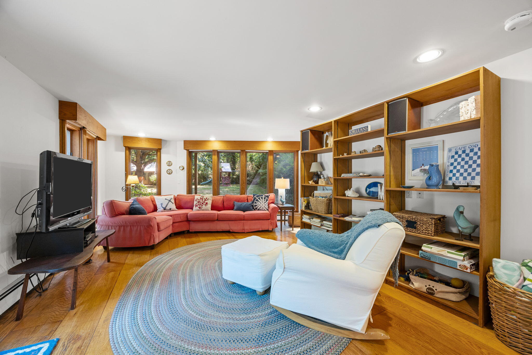 241 Tonset Road