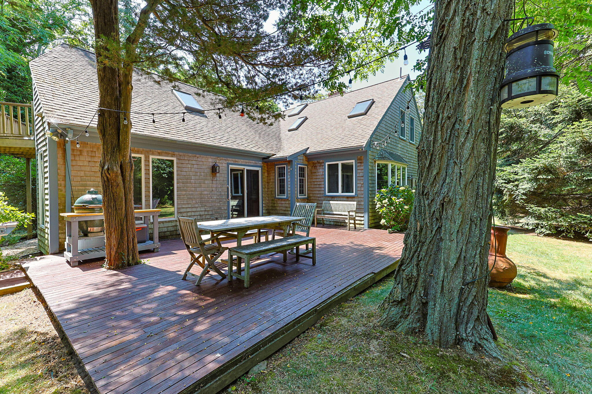 241 Tonset Road