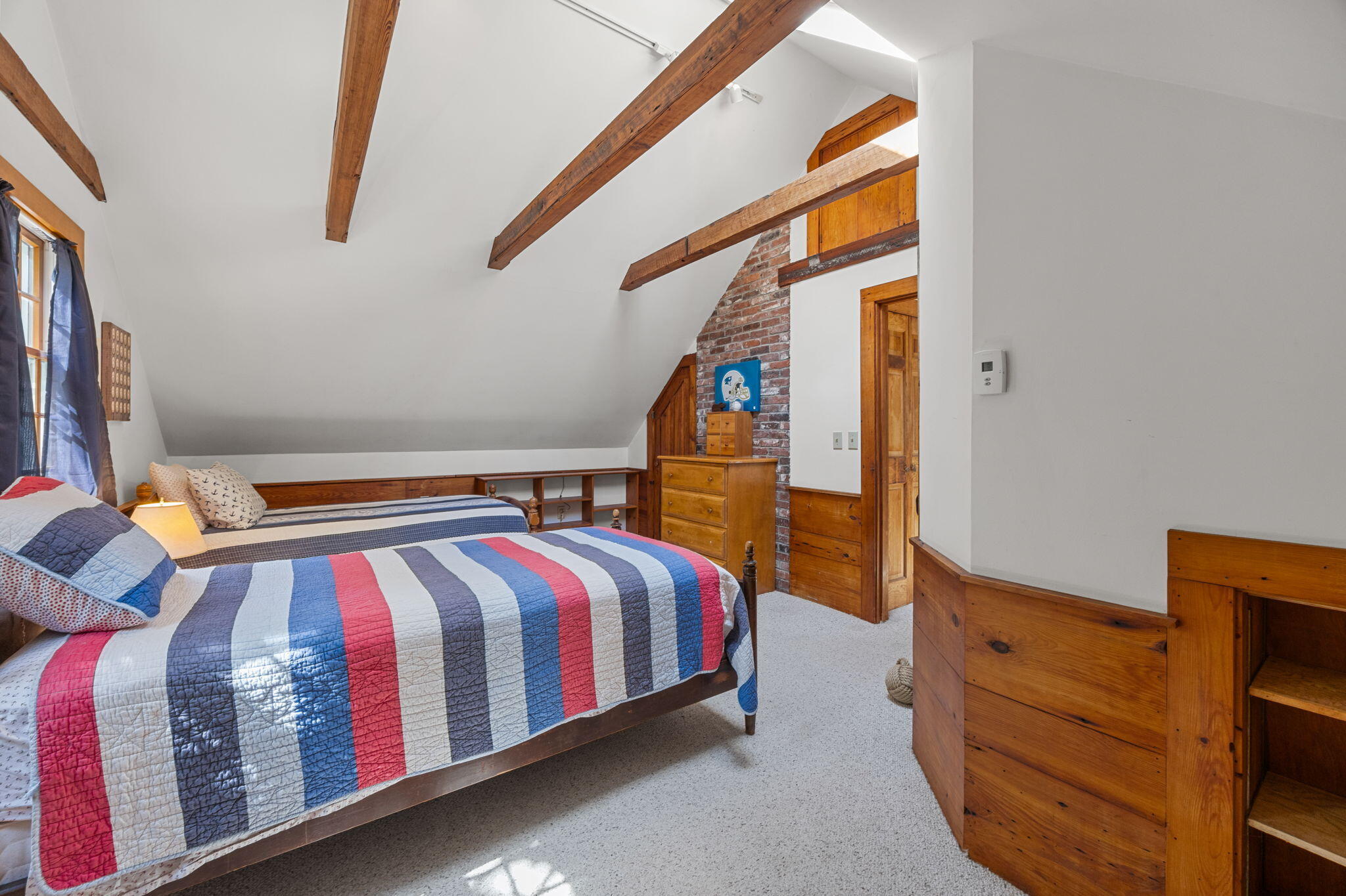 241 Tonset Road