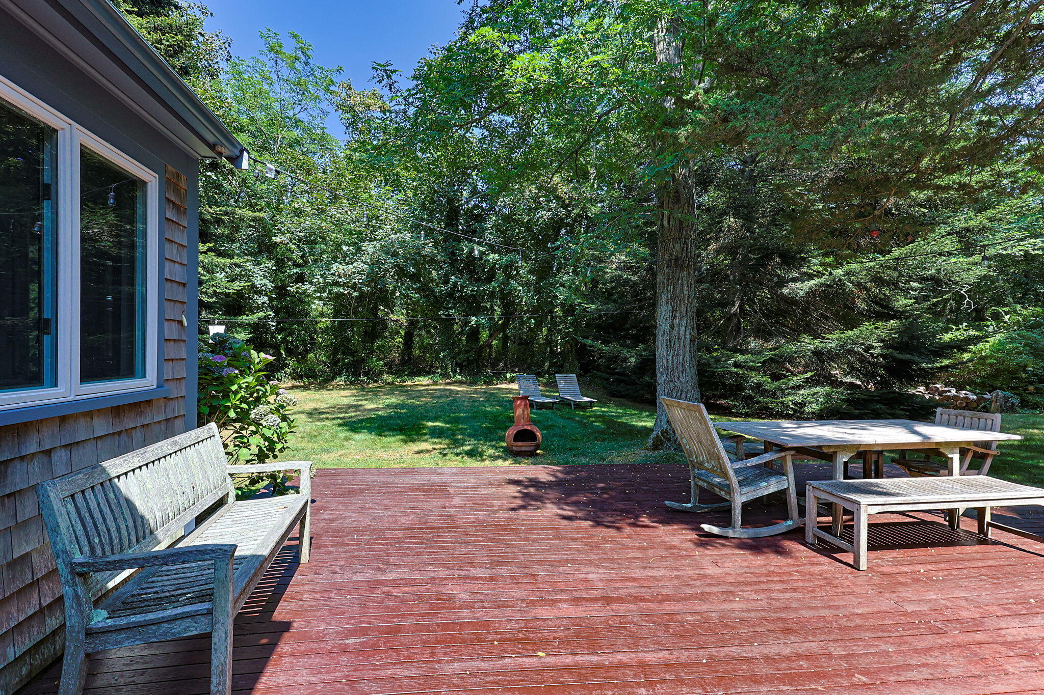 241 Tonset Road