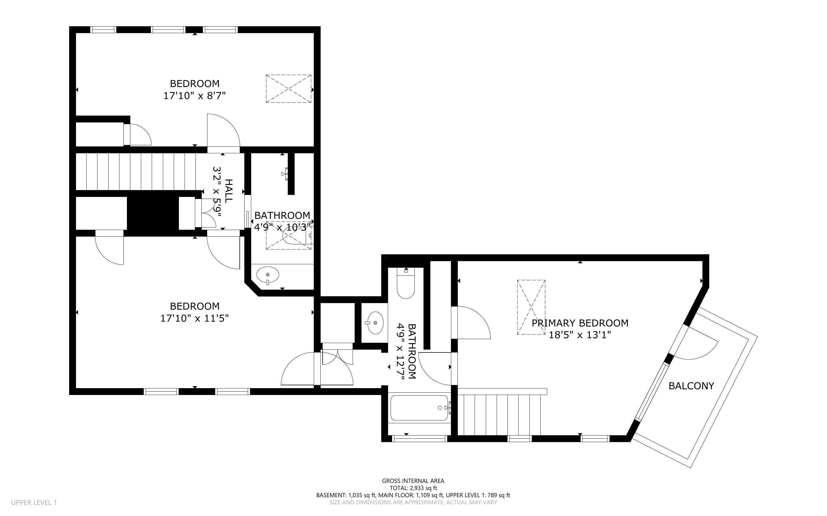 241 Tonset Road
