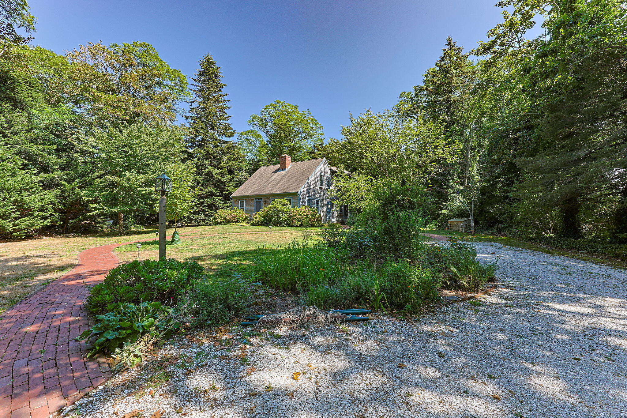 241 Tonset Road
