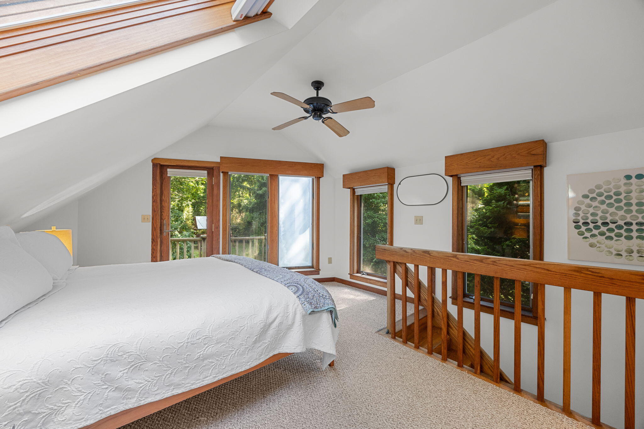 241 Tonset Road