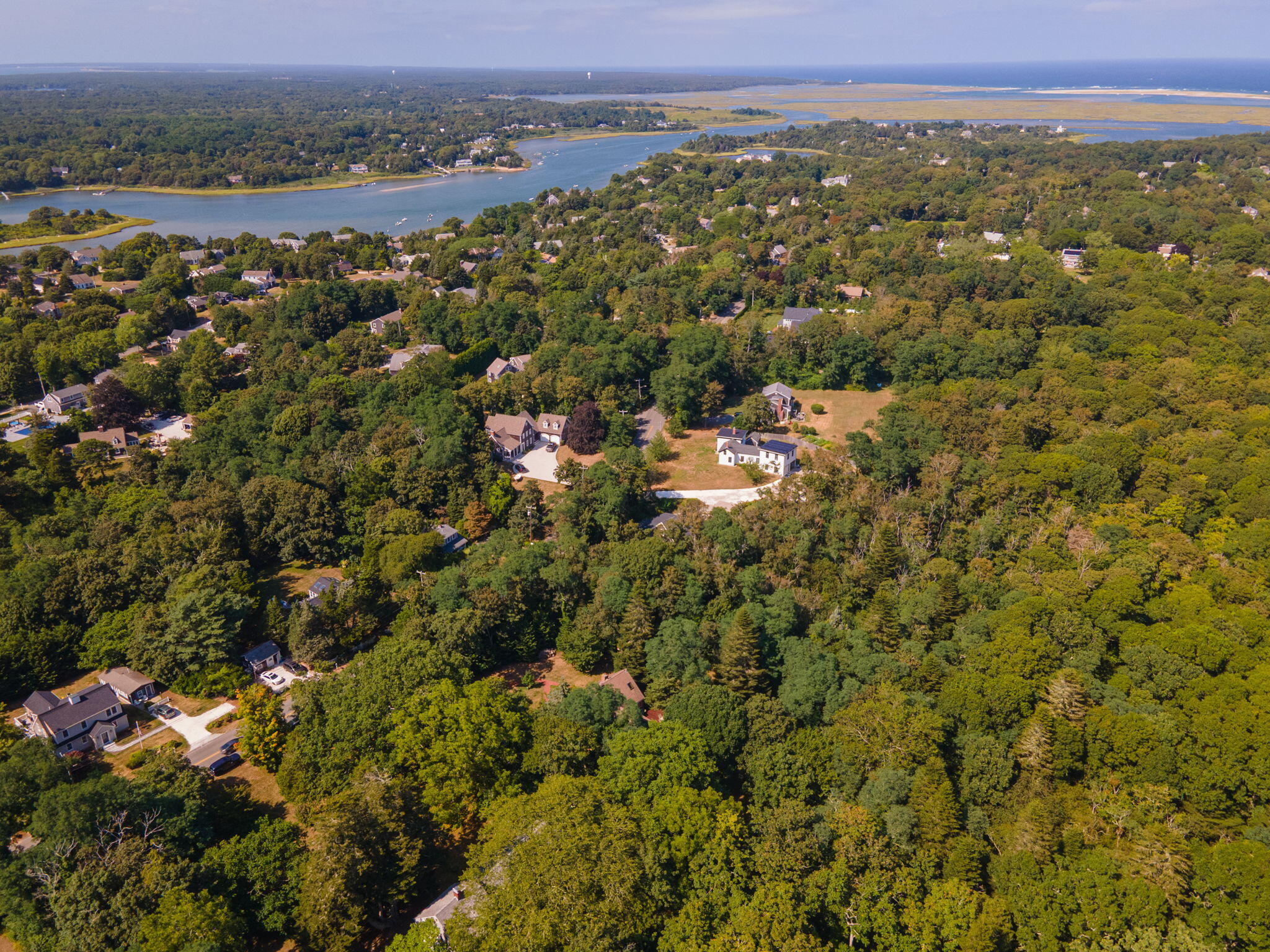 241 Tonset Road