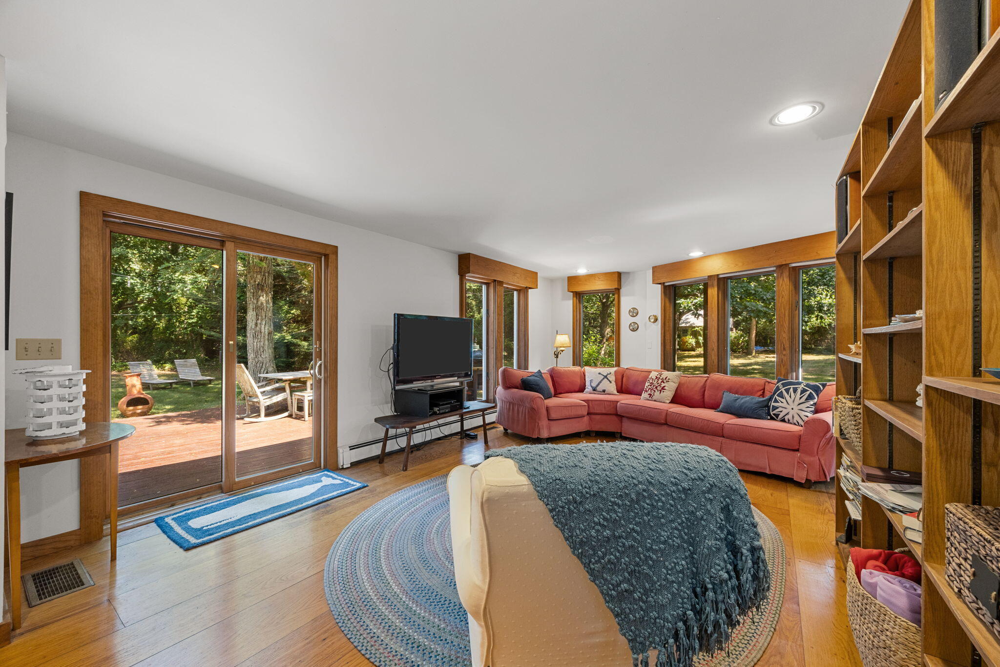 241 Tonset Road
