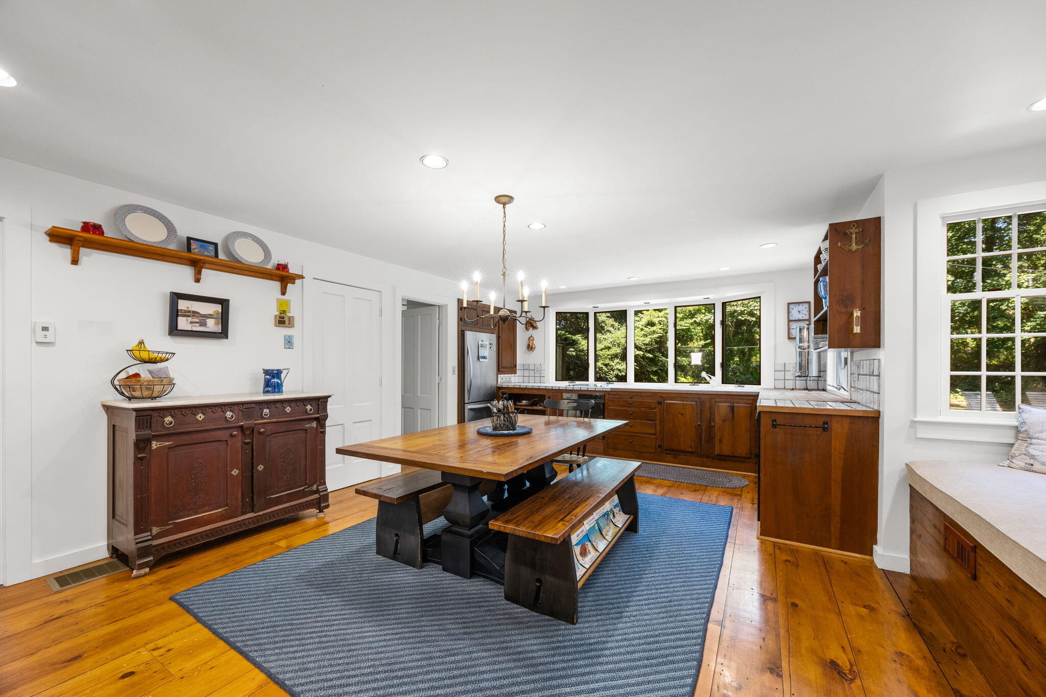 241 Tonset Road