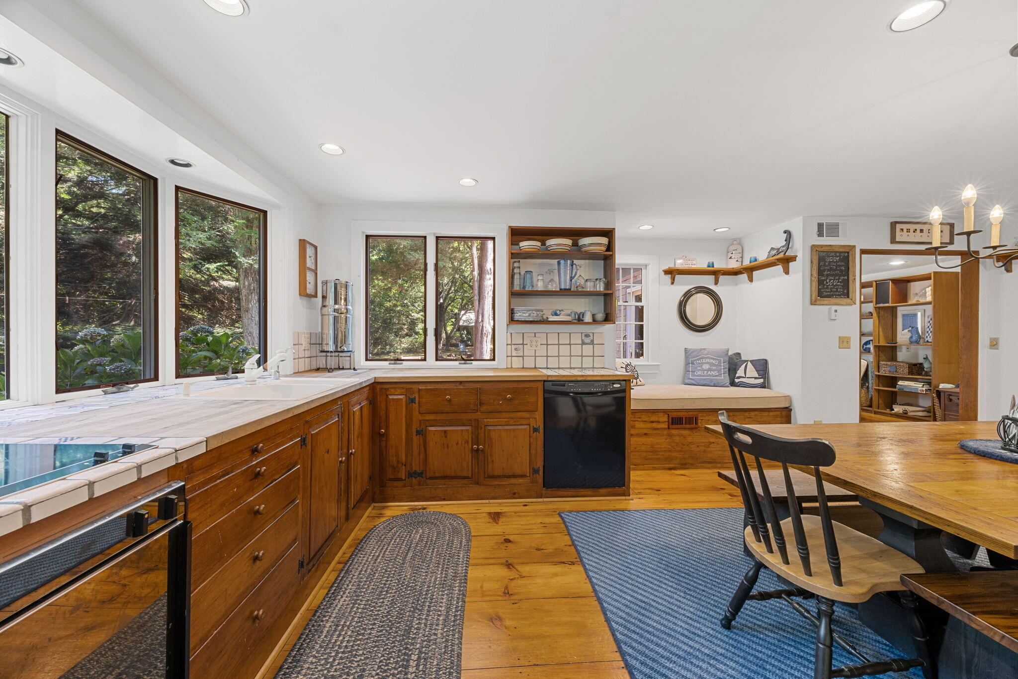 241 Tonset Road