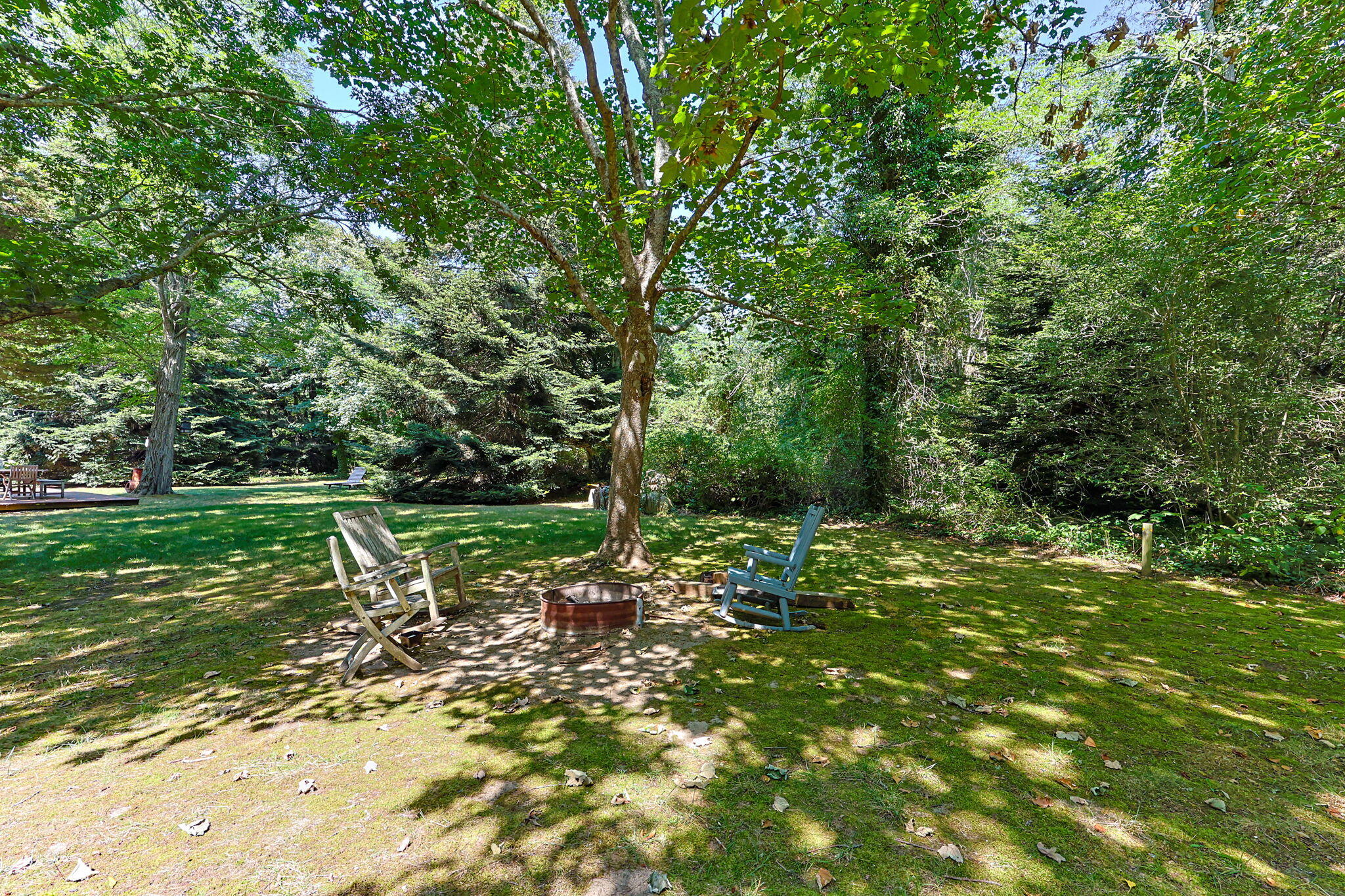 241 Tonset Road