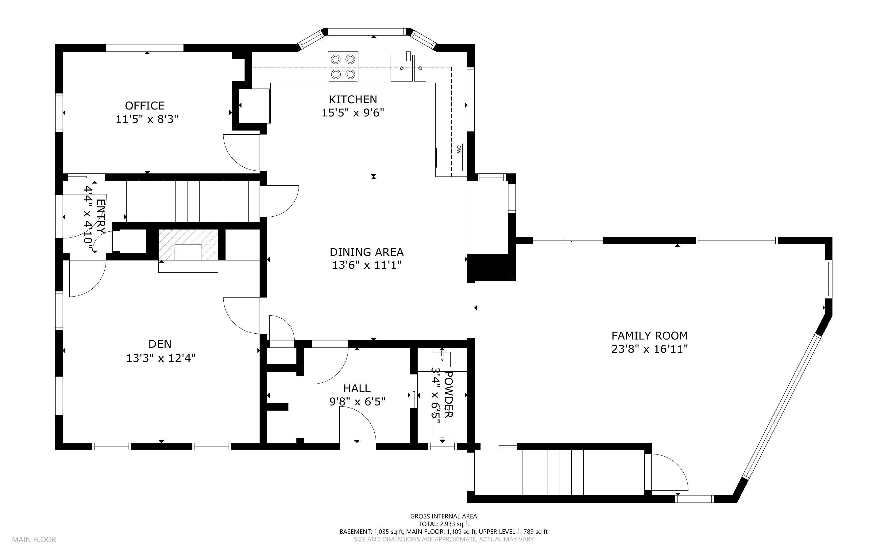 241 Tonset Road