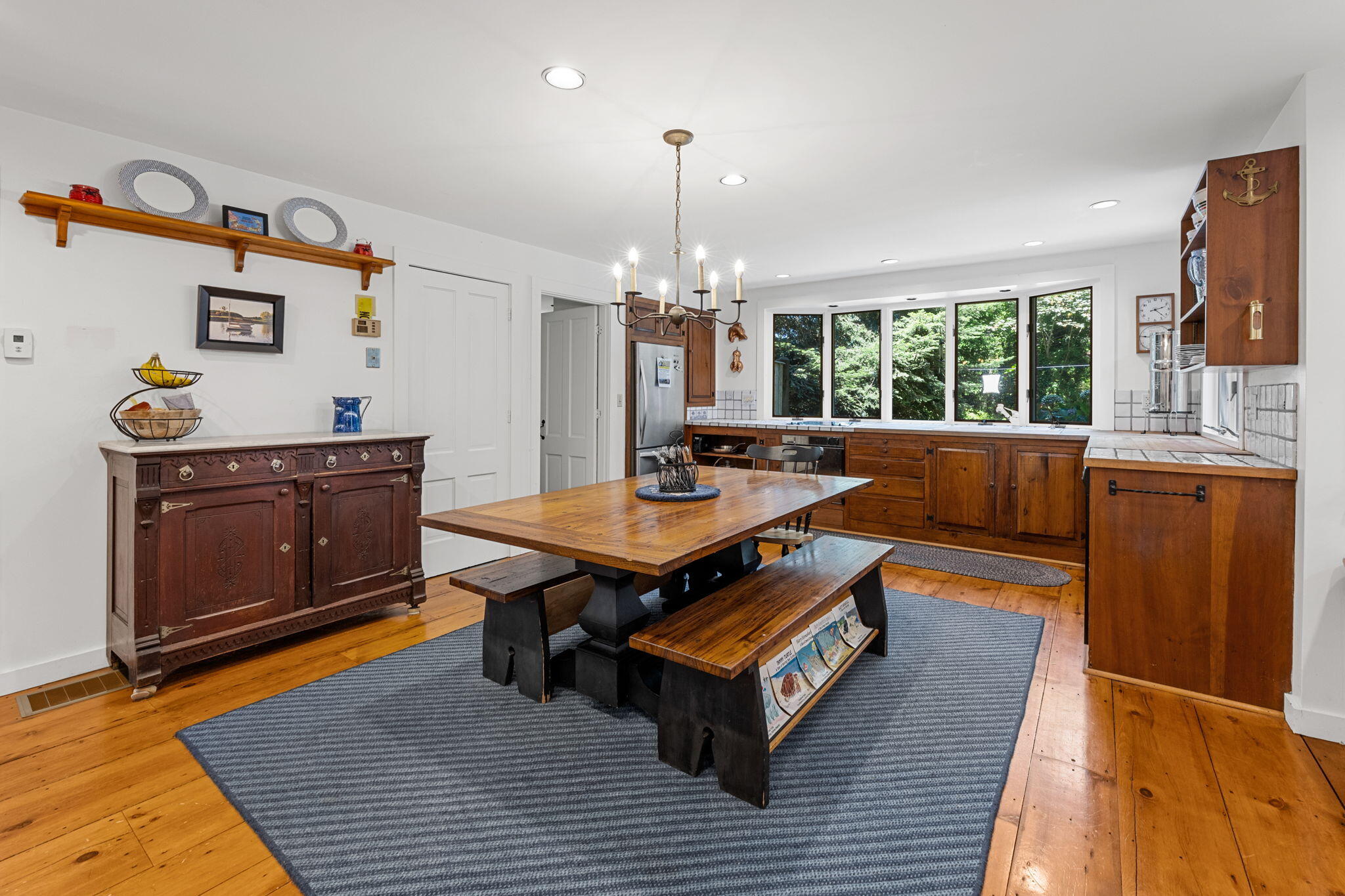 241 Tonset Road