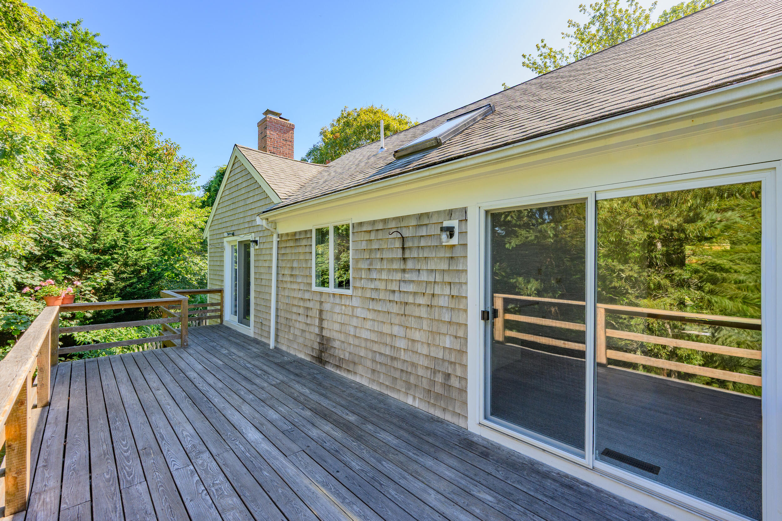236 Yankee Drive