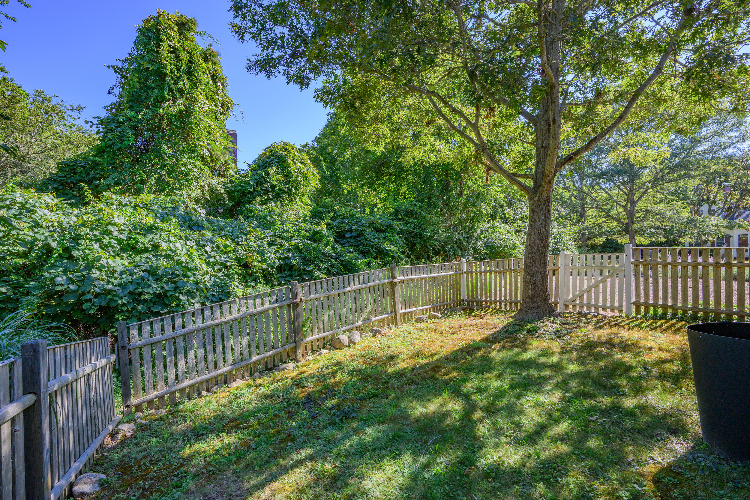 236 Yankee Drive