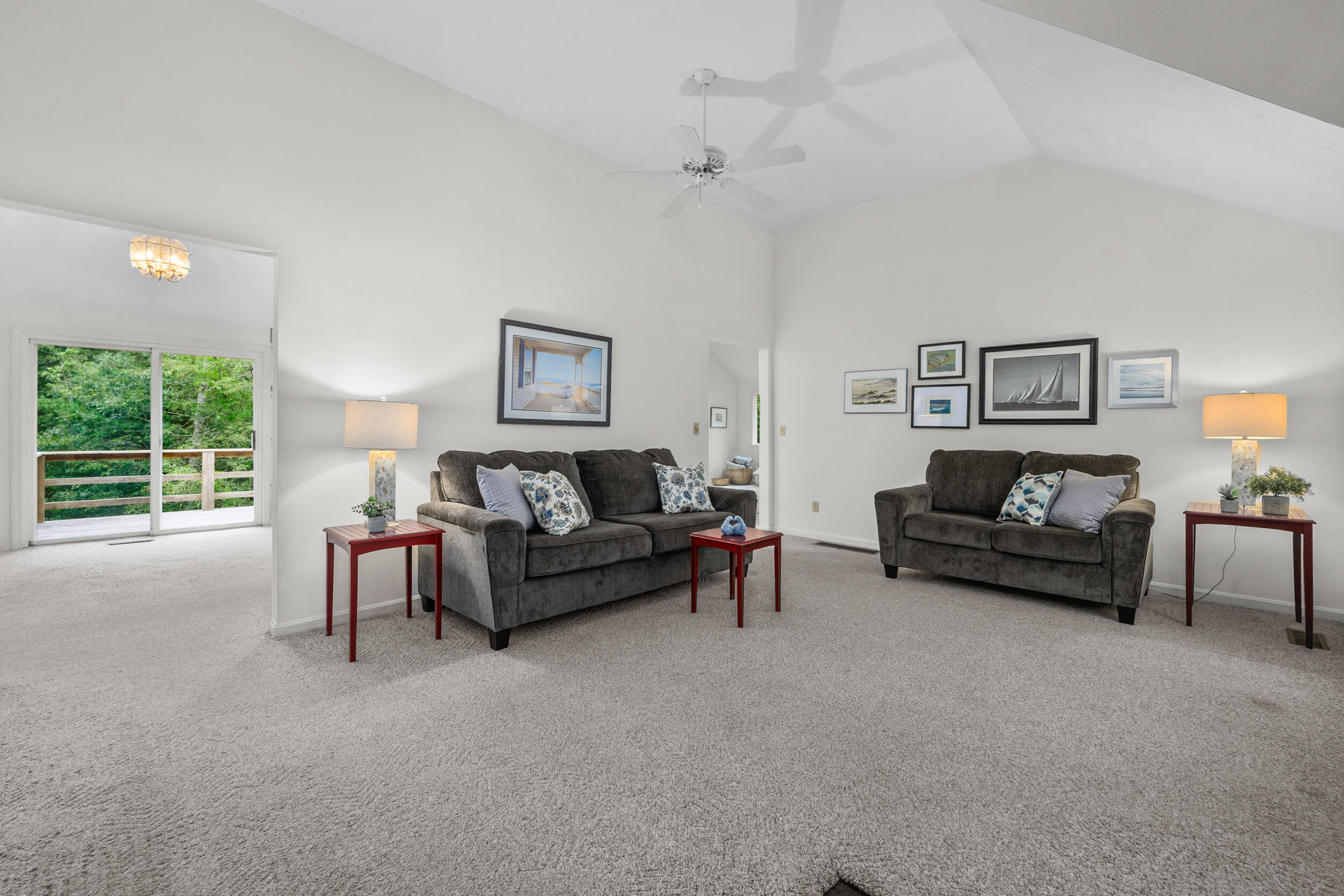 236 Yankee Drive