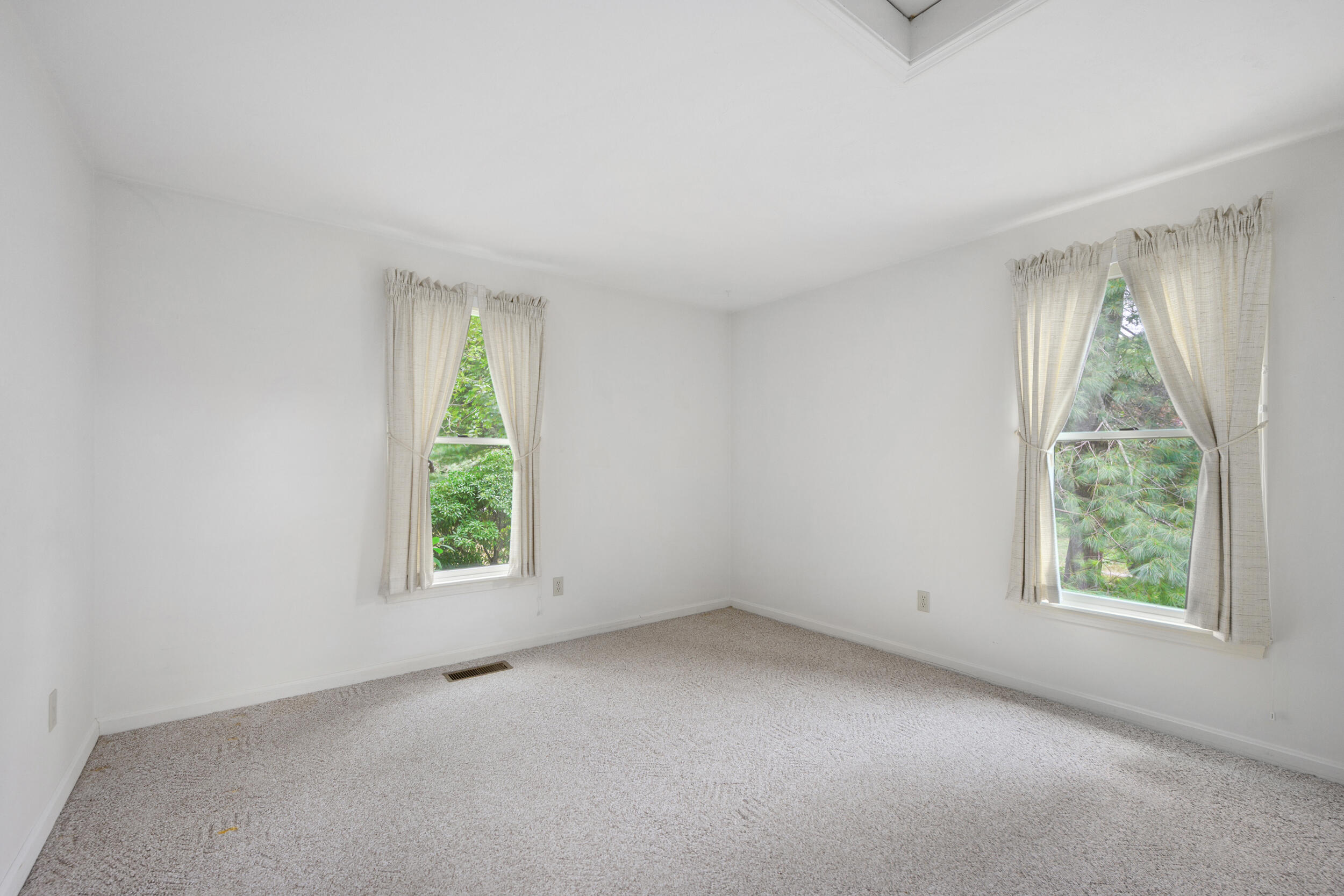 236 Yankee Drive